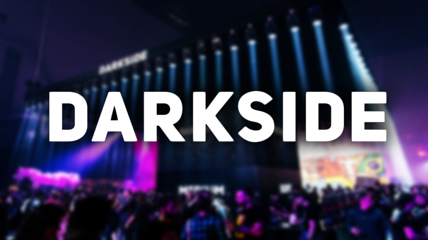 Зачем DARKSIDE переименовал линейки вкусов и крепости