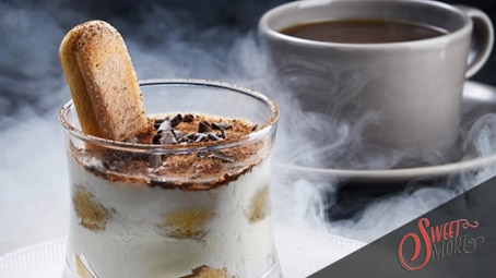Топ-10 десертных вкусов табака. Как выбрать лучший?