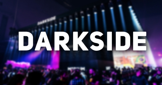 Зачем DARKSIDE переименовал линейки вкусов и крепости