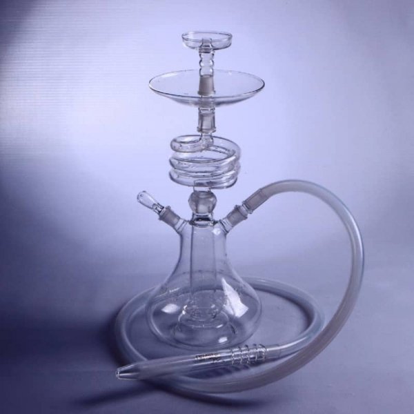 Купить Figaro Alladin