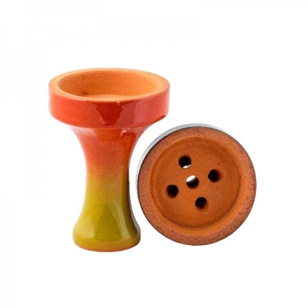 Купить Чаша SmokeLab Evil Bowl Glaze