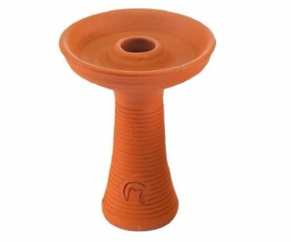 Купить Чаша La-Strada Bowl
