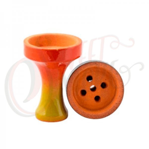 Купить Чаша SmokeLab Evil Bowl Glaze