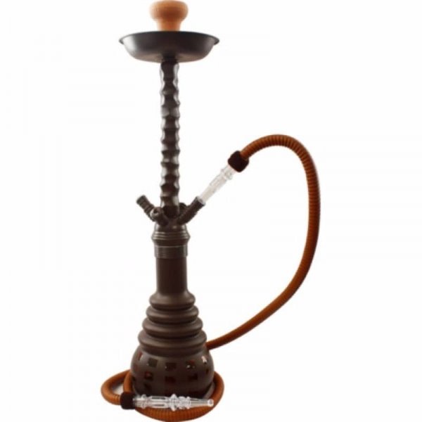 Купить Magix CHOCOLATE BROWN