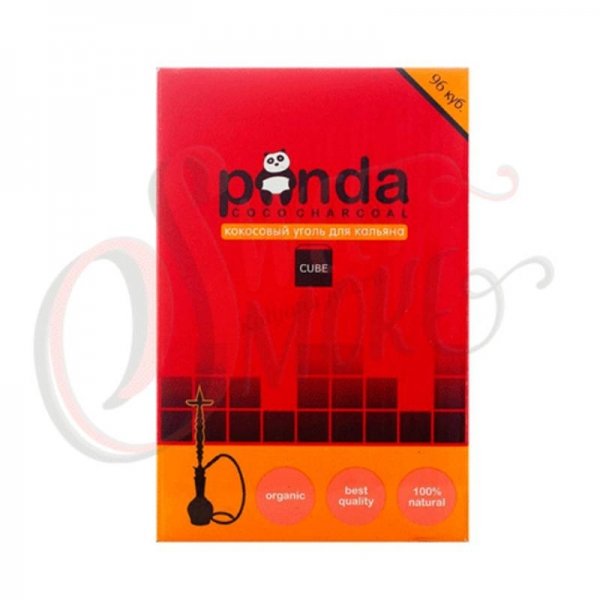 Купить Panda 96 шт