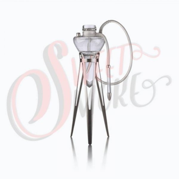 Купить Meduse Cascada Mono