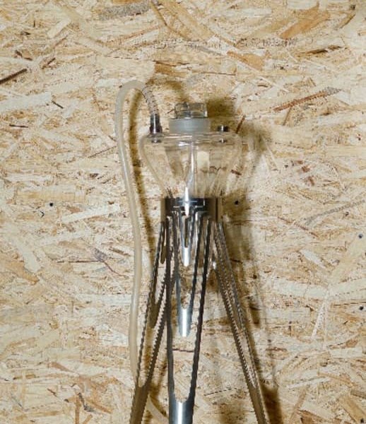 Купить Meduse Cascada Mono