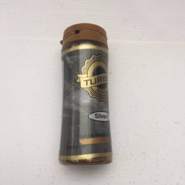 Купить Dokha Turbo (Доха)