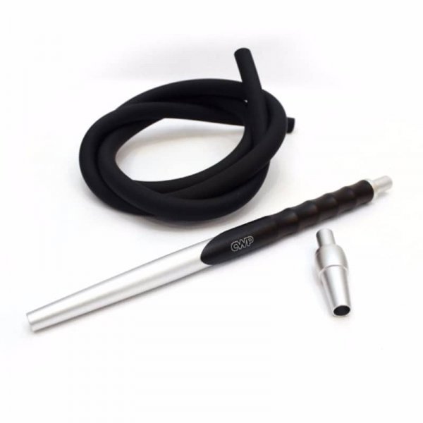 Купить Шланг CWP Razor