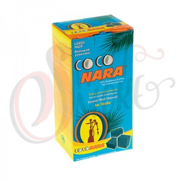 Купить Coco Nara 96 шт.