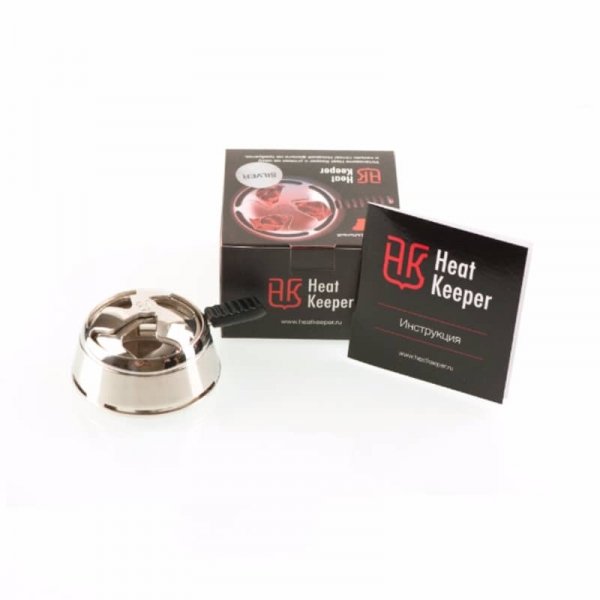 Купить Heat Keeper