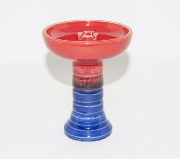 Купить Чаша RV Bowls Harmony