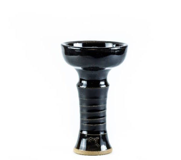 Купить Чаша VDK Fire Bowl Mini