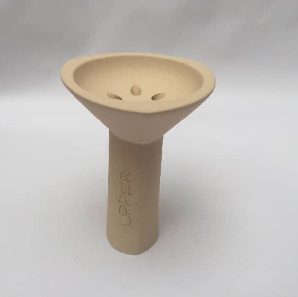 Купить Чаша Upper Triangle Bowl