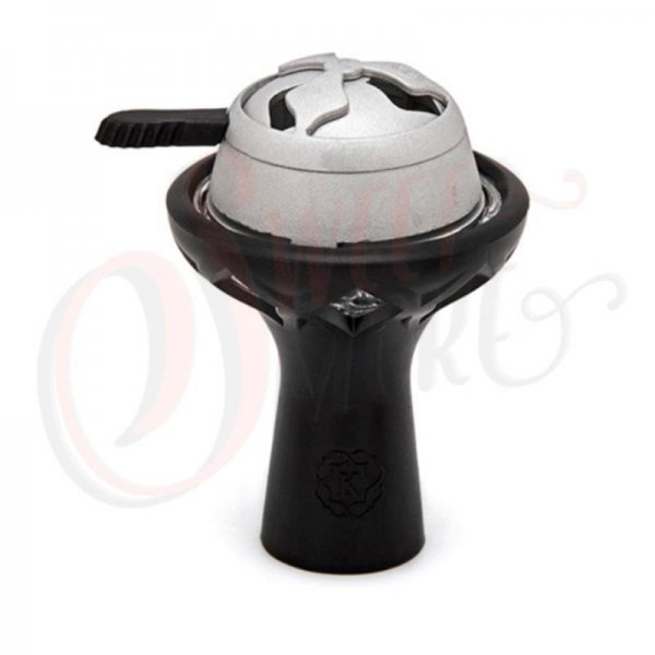 Купить Чаша Kaloud Samsaris Vitria 2