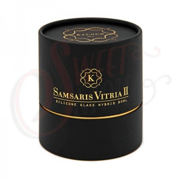 Купить Чаша Kaloud Samsaris Vitria 2