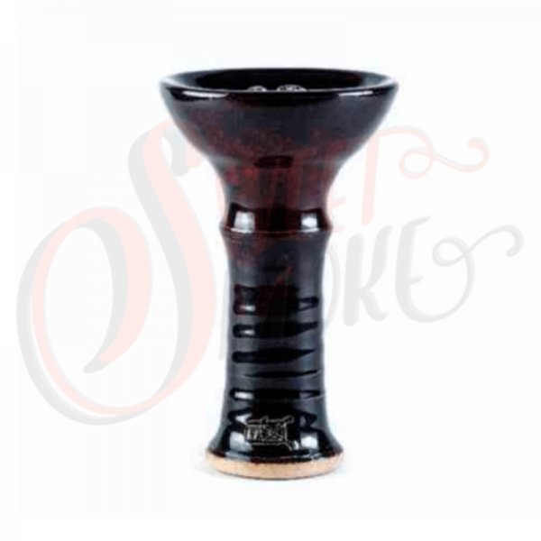 Купить Чаша VDK Fire Bowl Alien