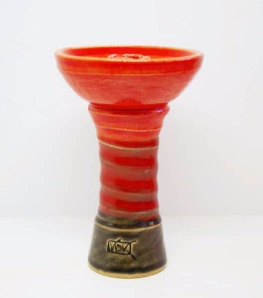 Купить Чаша VDK Fire Bowl Alien