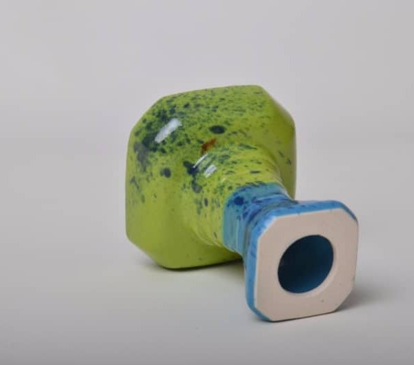 Купить Чаша Grynbowls Hexahedron