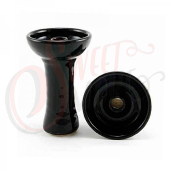 Купить Чаша Tangiers small Phunnel Bowl