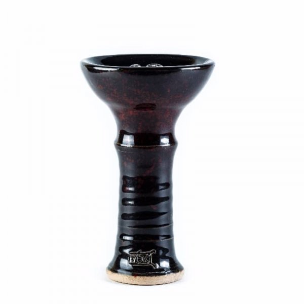 Купить Чаша VDK Fire Bowl Alien