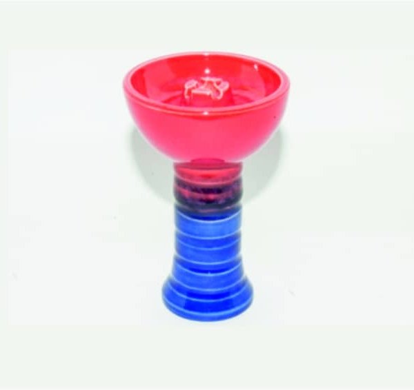 Купить Чаша RV Bowls Pico