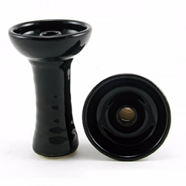 Купить Чаша Tangiers small Phunnel Bowl