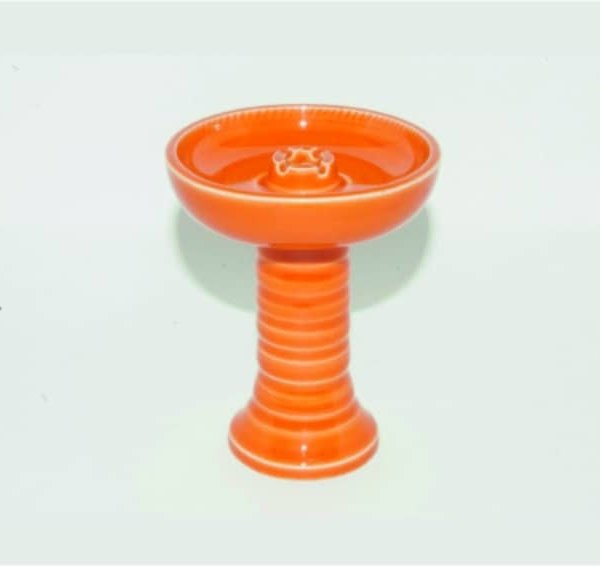Купить Чаша RV Bowls Harmony