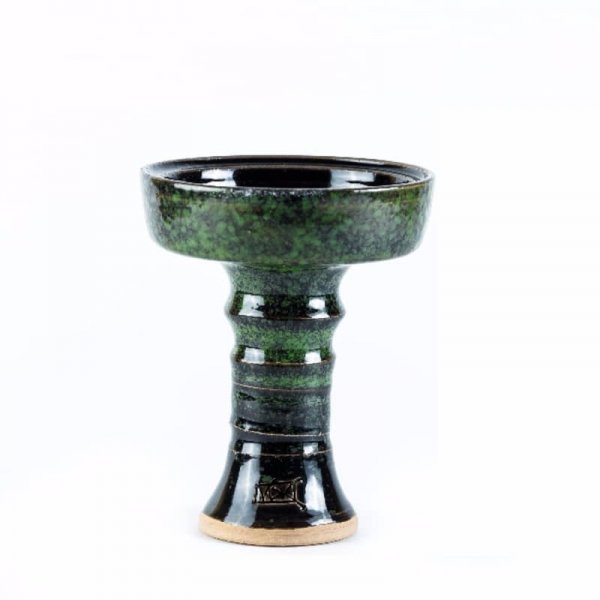 Купить Чаша VDK Fire Bowl Phunnel