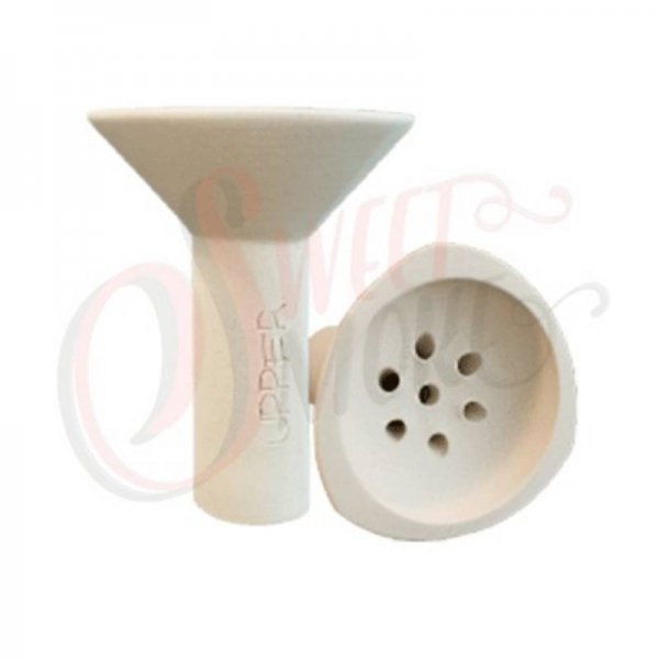 Купить Чаша Upper Triangle Bowl