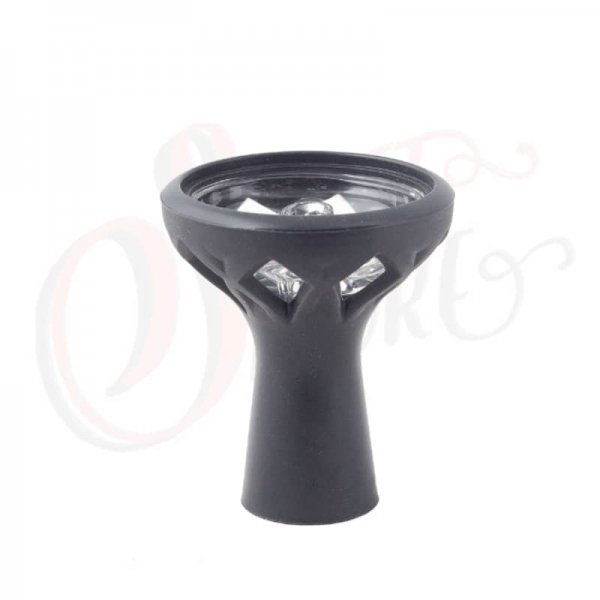 Купить Чаша Kaloud Samsaris Vitria 2