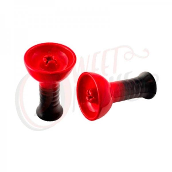 Купить Чаша RV Bowls Pico