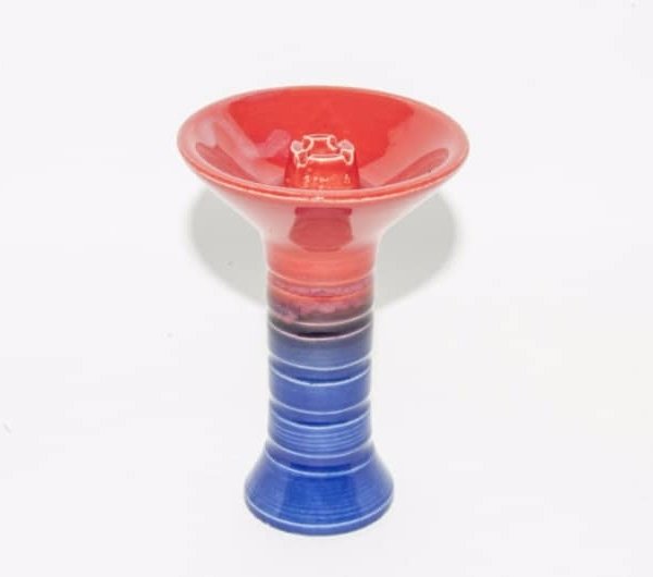 Купить Чаша RV Bowls Alien