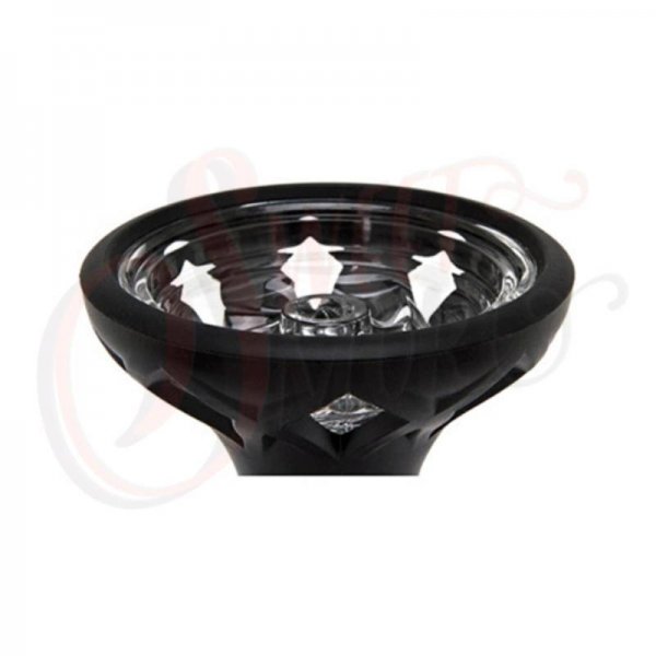 Купить Чаша Kaloud Samsaris Vitria 2