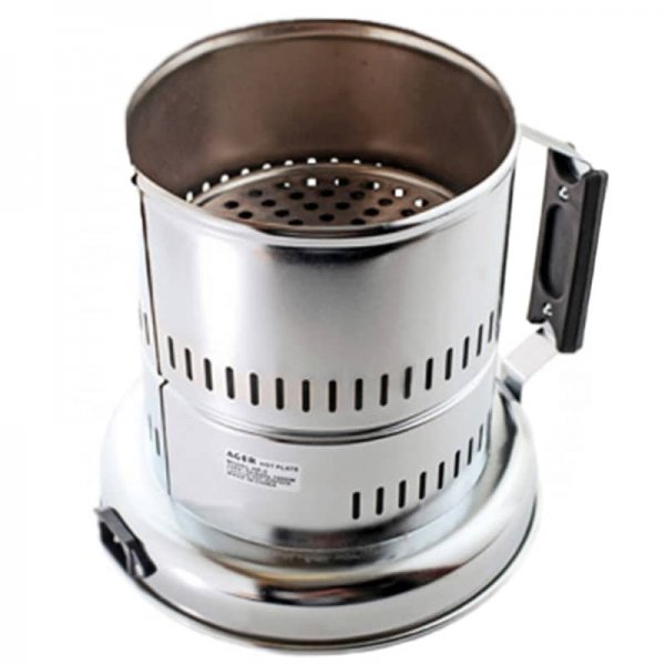 Купить Плитка Hookah Plate