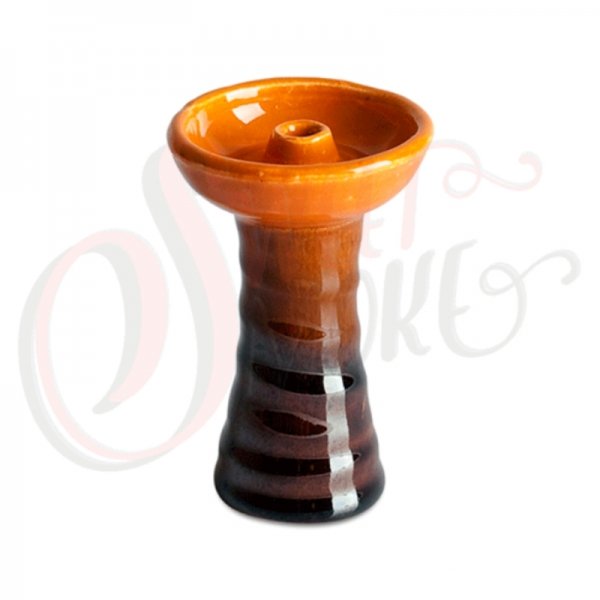 Купить Чаша Tangiers medium Phunnel Bowl