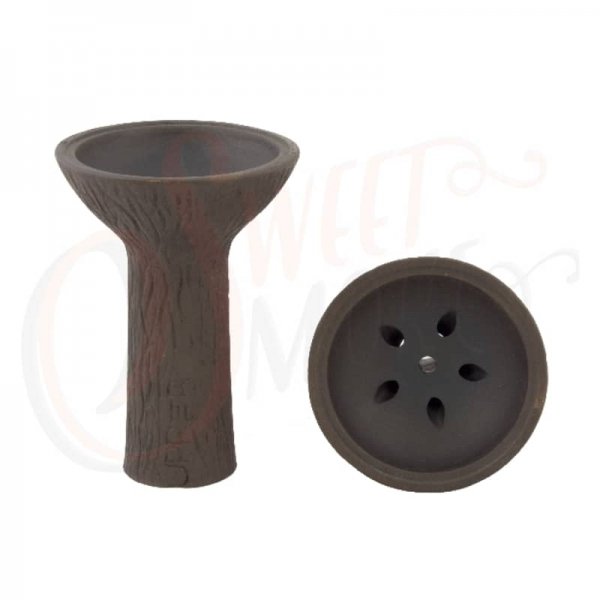 Купить Чаша Upper Wood Bowl