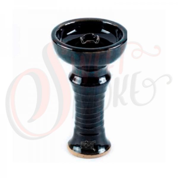 Купить Чаша VDK Fire Bowl Mini