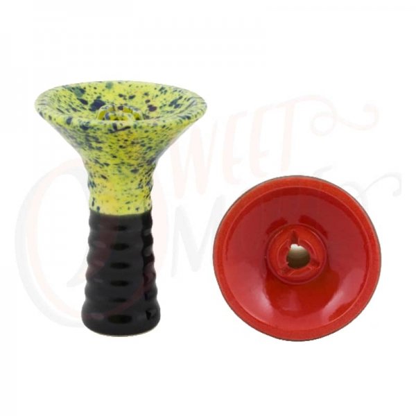 Купить Чаша Grynbowls Big Alien