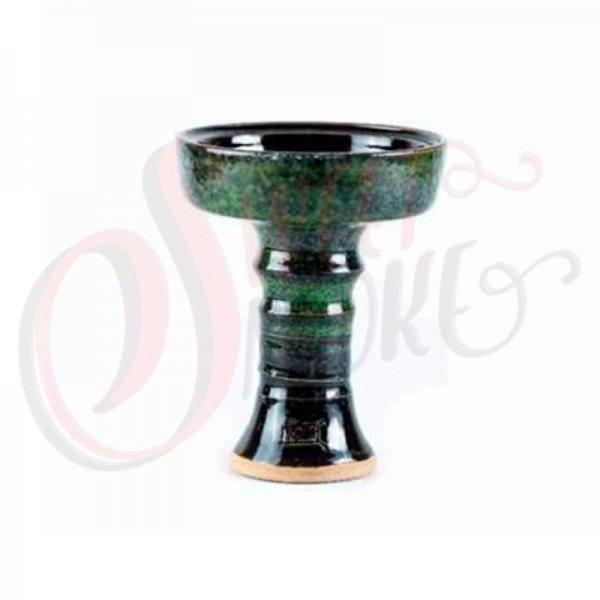 Купить Чаша VDK Fire Bowl Phunnel
