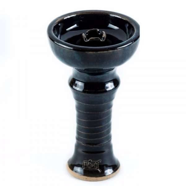 Купить Чаша VDK Fire Bowl Mini