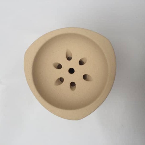 Купить Чаша Upper Triangle Bowl