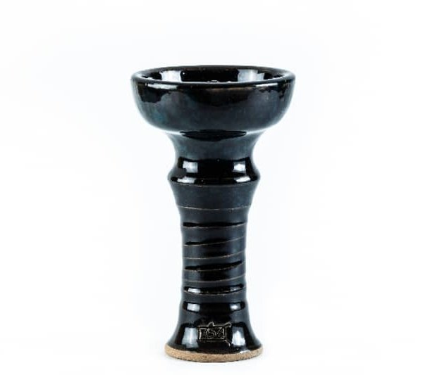 Купить Чаша VDK Fire Bowl Mini