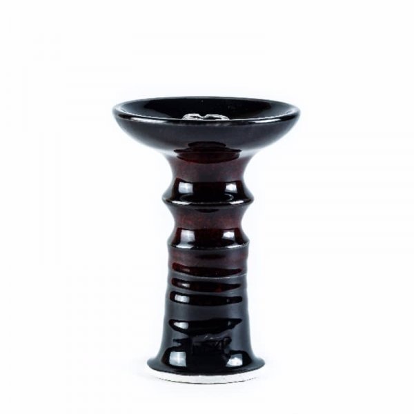 Купить Чаша VDK Fire Bowl Plate