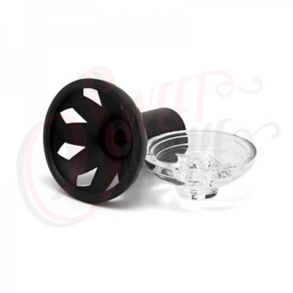 Купить Чаша Kaloud Samsaris Vitria 2