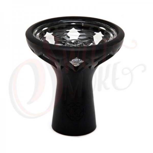 Купить Чаша Kaloud Samsaris Vitria 2