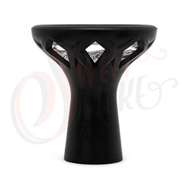 Купить Чаша Kaloud Samsaris Vitria 2