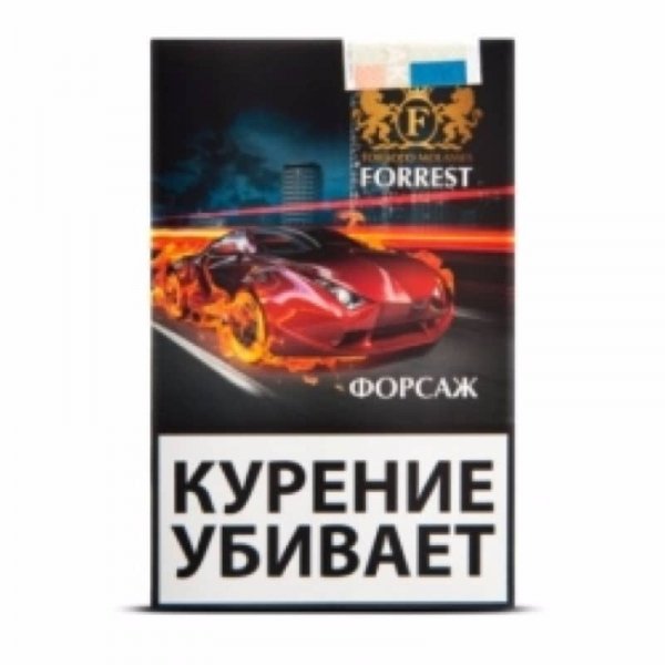 Купить Al Mawardi - Форсаж
