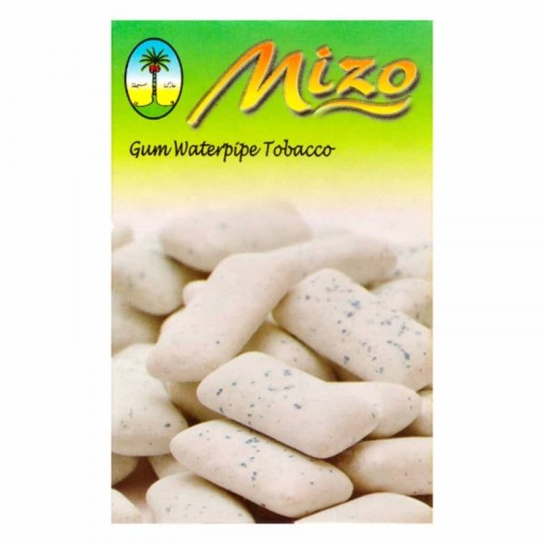 Купить Nakhla Mizo Gum (Жвачка)