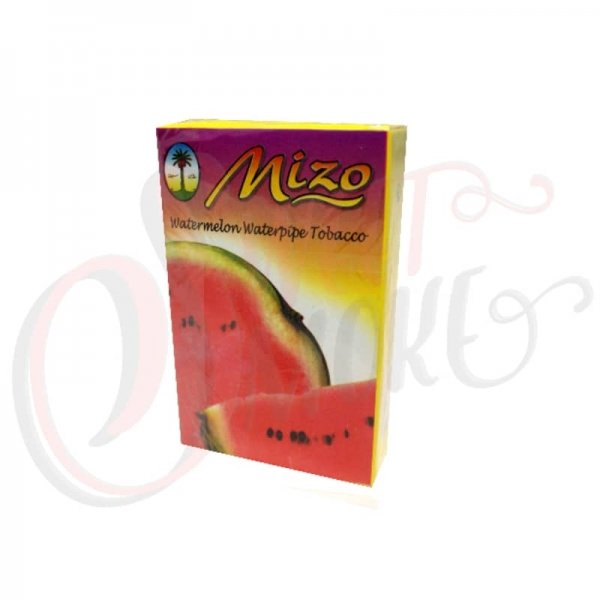 Купить Nakhla Mizo Watermelon (Арбуз)